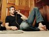 写真 #45：杰拉德·巴特勒 Gerard Butler