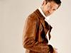 写真 #43：杰拉德·巴特勒 Gerard Butler