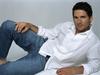 写真 #107：艾瑞克·巴纳 Eric Bana
