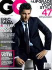 写真 #106：艾瑞克·巴纳 Eric Bana
