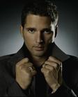 写真 #104：艾瑞克·巴纳 Eric Bana