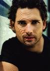 写真 #96：艾瑞克·巴纳 Eric Bana