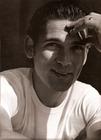 写真 #103：艾瑞克·巴纳 Eric Bana