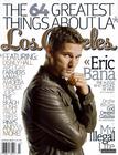 写真 #93：艾瑞克·巴纳 Eric Bana