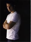 写真 #92：艾瑞克·巴纳 Eric Bana
