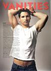 写真 #94：艾瑞克·巴纳 Eric Bana