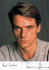 写真 #122：杰瑞米·艾恩斯 Jeremy Irons