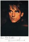 写真 #119：杰瑞米·艾恩斯 Jeremy Irons