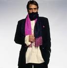 写真 #120：杰瑞米·艾恩斯 Jeremy Irons