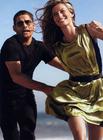 写真 #99：艾瑞克·巴纳 Eric Bana