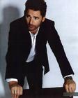 写真 #98：艾瑞克·巴纳 Eric Bana