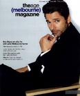 写真 #97：艾瑞克·巴纳 Eric Bana