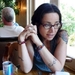 生活照 #0004：詹尼安·吉劳法罗 Janeane Garofalo