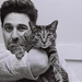 写真 #0001：卢·罗曼诺 Lou Romano