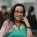 生活照 #0001：詹尼安·吉劳法罗 Janeane Garofalo