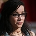 生活照 #0002：詹尼安·吉劳法罗 Janeane Garofalo