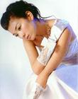 写真 #141：黄奕 Yi Huang