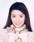 写真 #162：黄奕 Yi Huang
