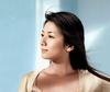写真 #200：黄奕 Yi Huang