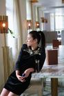 写真 #213：黄奕 Yi Huang