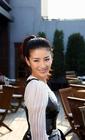 写真 #214：黄奕 Yi Huang
