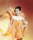 写真 #219：黄奕 Yi Huang