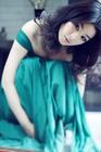 写真 #223：黄奕 Yi Huang