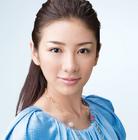 写真 #186：黄奕 Yi Huang