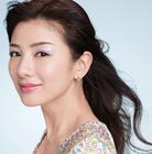 写真 #187：黄奕 Yi Huang