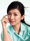 写真 #201：黄奕 Yi Huang