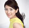 写真 #205：黄奕 Yi Huang