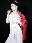 写真 #221：黄奕 Yi Huang
