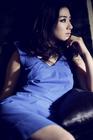 写真 #222：黄奕 Yi Huang
