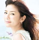 写真 #185：黄奕 Yi Huang
