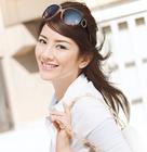 写真 #206：黄奕 Yi Huang