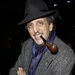 生活照 #0001：文森特·斯卡维利 Vincent Schiavelli