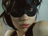 写真 #306：斯嘉丽·约翰逊 Scarlett Johansson