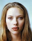 写真 #301：斯嘉丽·约翰逊 Scarlett Johansson