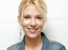 写真 #302：斯嘉丽·约翰逊 Scarlett Johansson