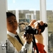 写真 #38