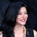 生活照 #0001：索瑞·安达斯鲁 Shohreh Aghdashloo