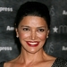 生活照 #0002：索瑞·安达斯鲁 Shohreh Aghdashloo