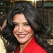 生活照 #0003：索瑞·安达斯鲁 Shohreh Aghdashloo