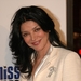 生活照 #0004：索瑞·安达斯鲁 Shohreh Aghdashloo
