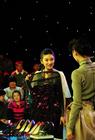 生活照 #22：黄奕 Yi Huang