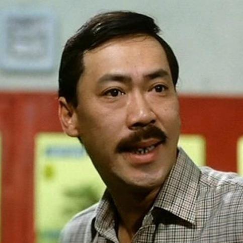 <em>精装追女仔</em> 剧照 #03