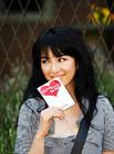写真 #232：黄奕 Yi Huang
