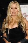 生活照 #21：詹妮佛·库里奇 Jennifer Coolidge
