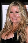 生活照 #20：詹妮佛·库里奇 Jennifer Coolidge