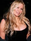 生活照 #19：詹妮佛·库里奇 Jennifer Coolidge
